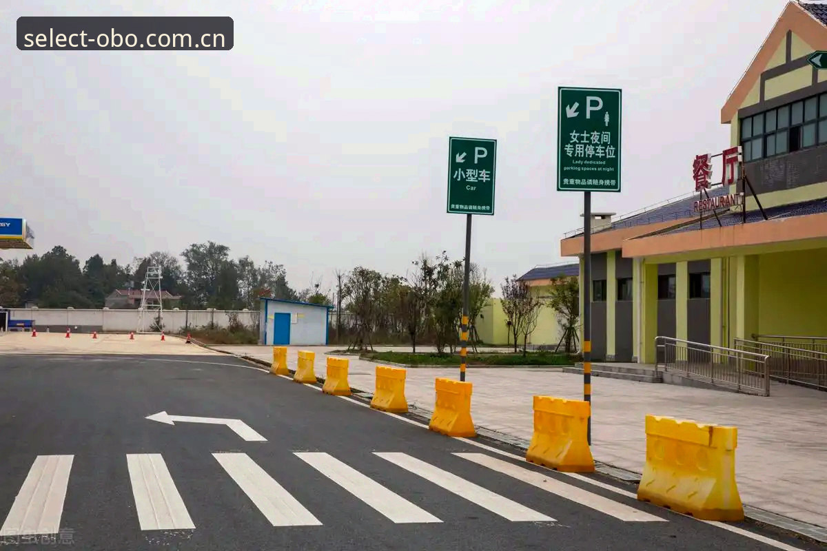 为什么说CN懂行人的第一选择入口，早已不是"官网"那么简单？