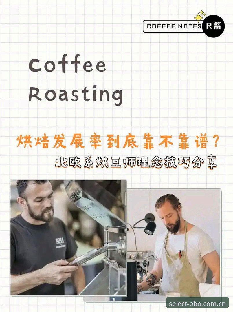 CN懂行人的第一选择入口 欧博体育平台到底靠不靠谱?一个怀疑论者用过后的真实回答