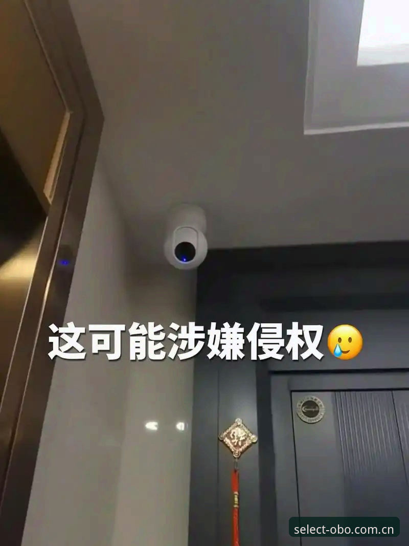 懂行人的第一选择score推送下载不了？老用户徐慧的抢修实战经验